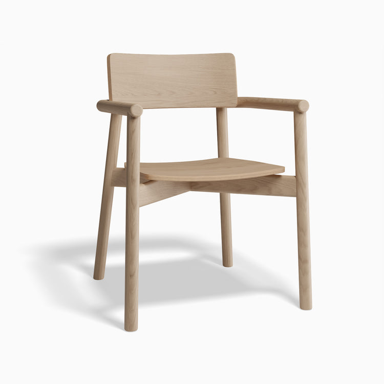 Andi Armchair