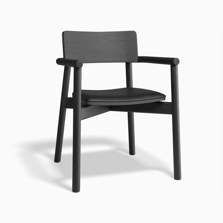 Andi Armchair