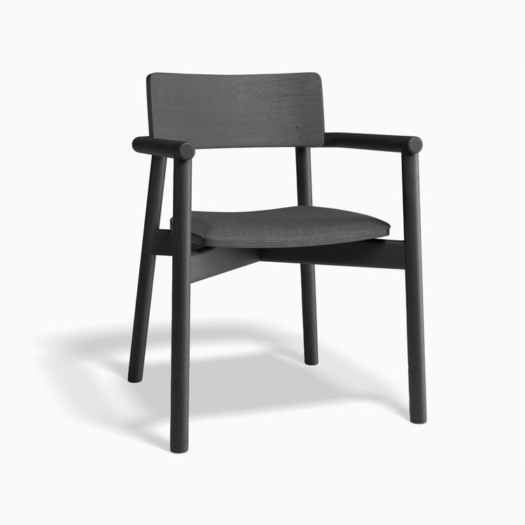 Andi Armchair