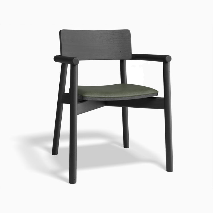 Andi Armchair