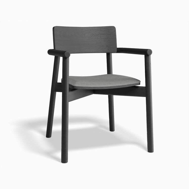 Andi Armchair