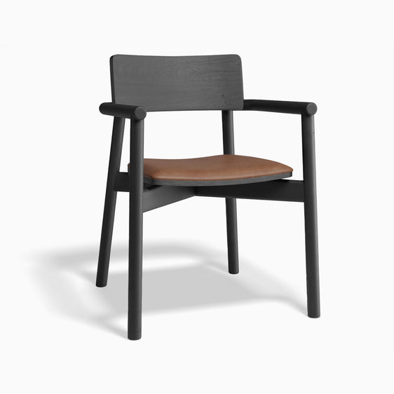Andi Armchair
