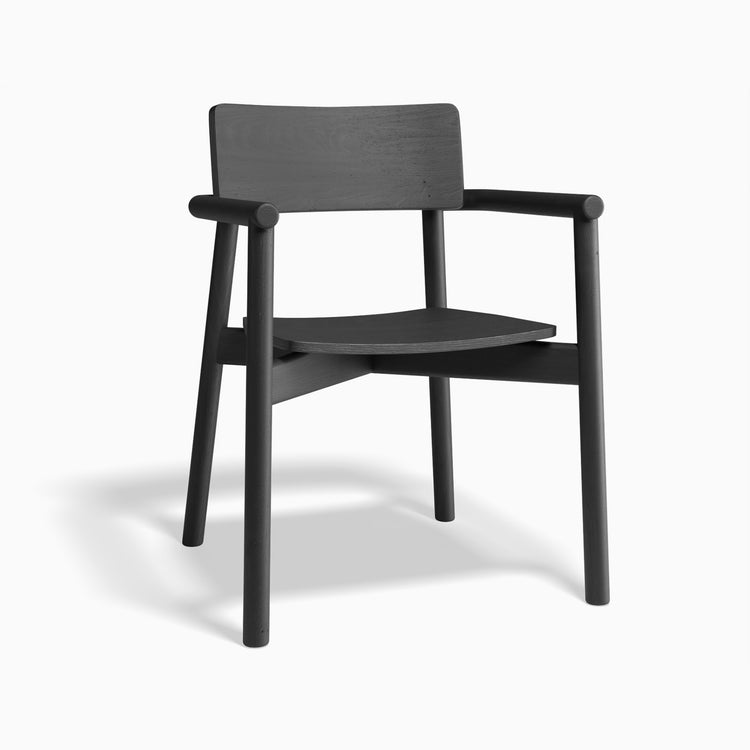 Andi Armchair