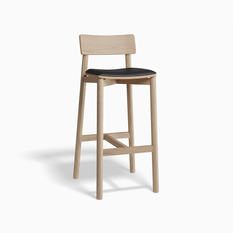 Andi Bar Chair