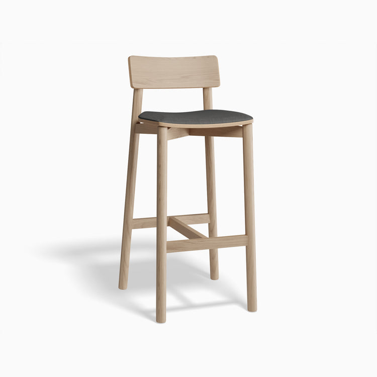 Andi Bar Chair