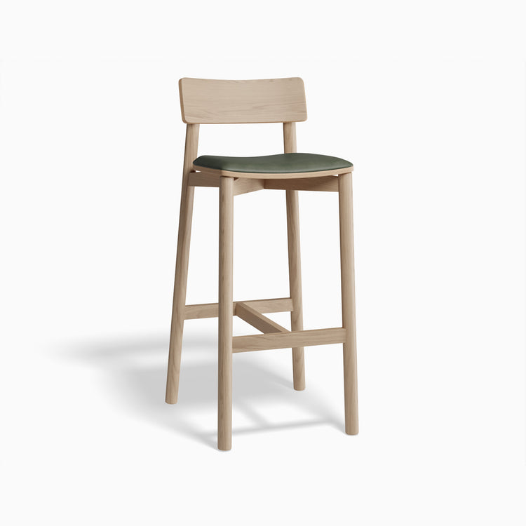 Andi Bar Chair