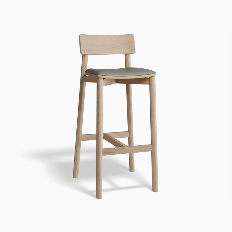 Andi Bar Chair