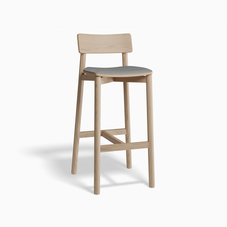 Andi Bar Chair