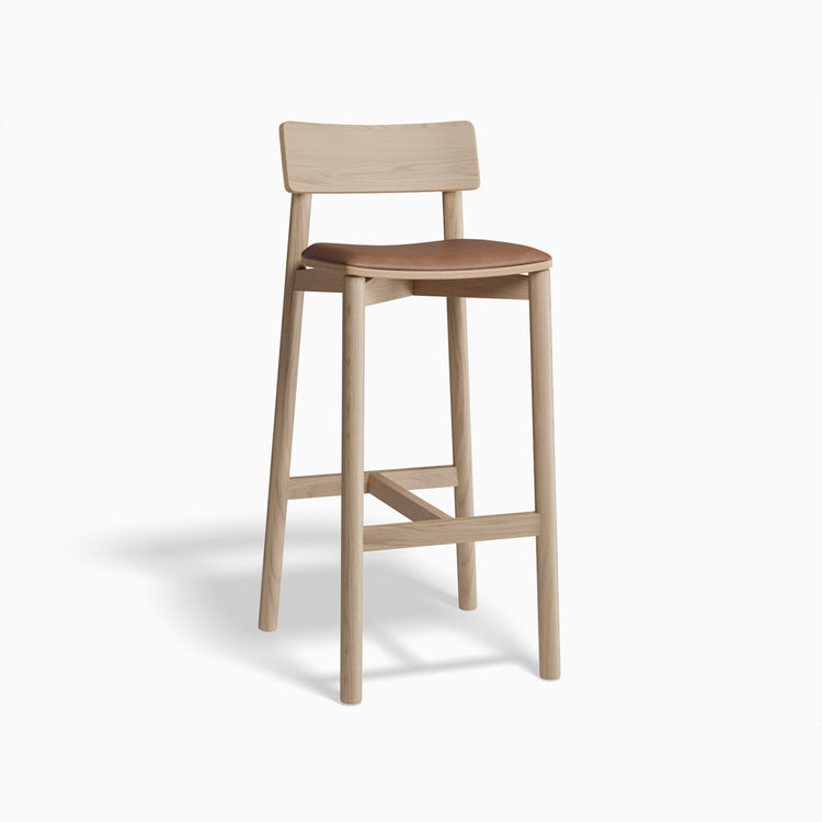Andi Bar Chair