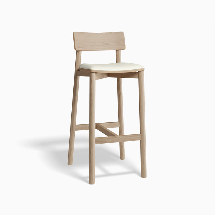 Andi Bar Chair