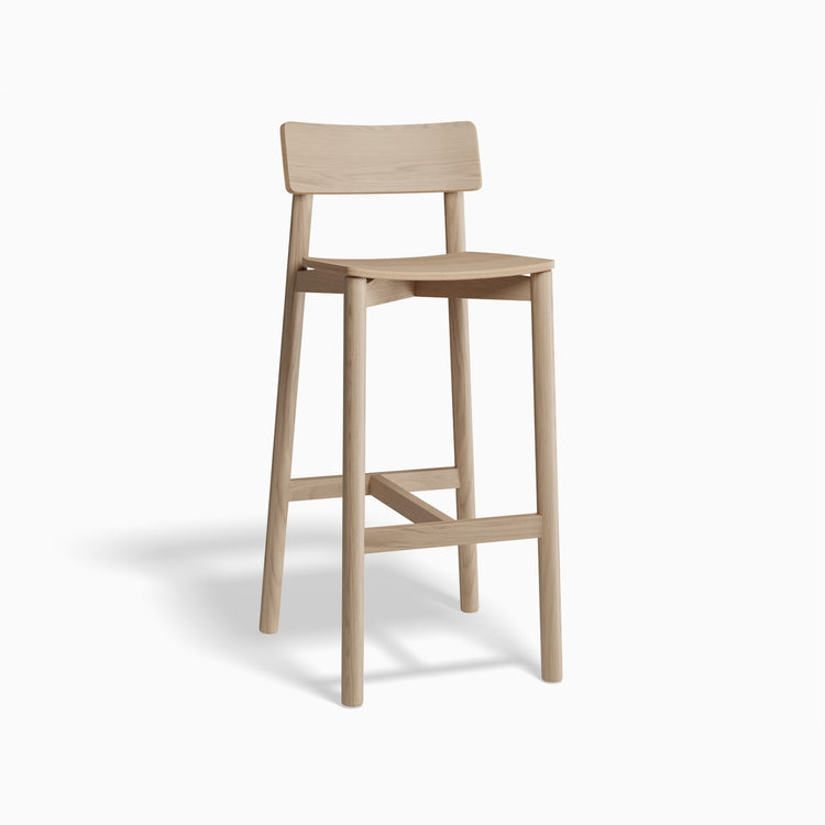 Andi Bar Chair
