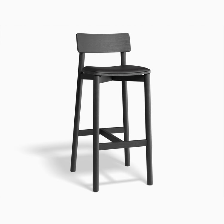 Andi Bar Chair