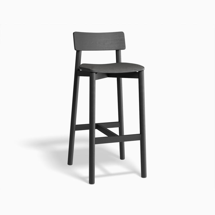Andi Bar Chair