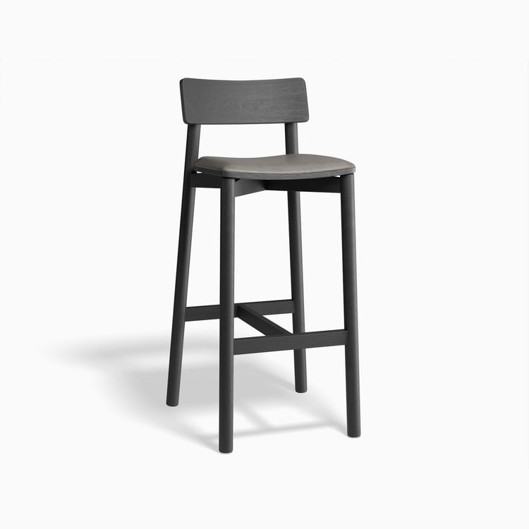 Andi Bar Chair