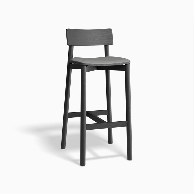 Andi Bar Chair
