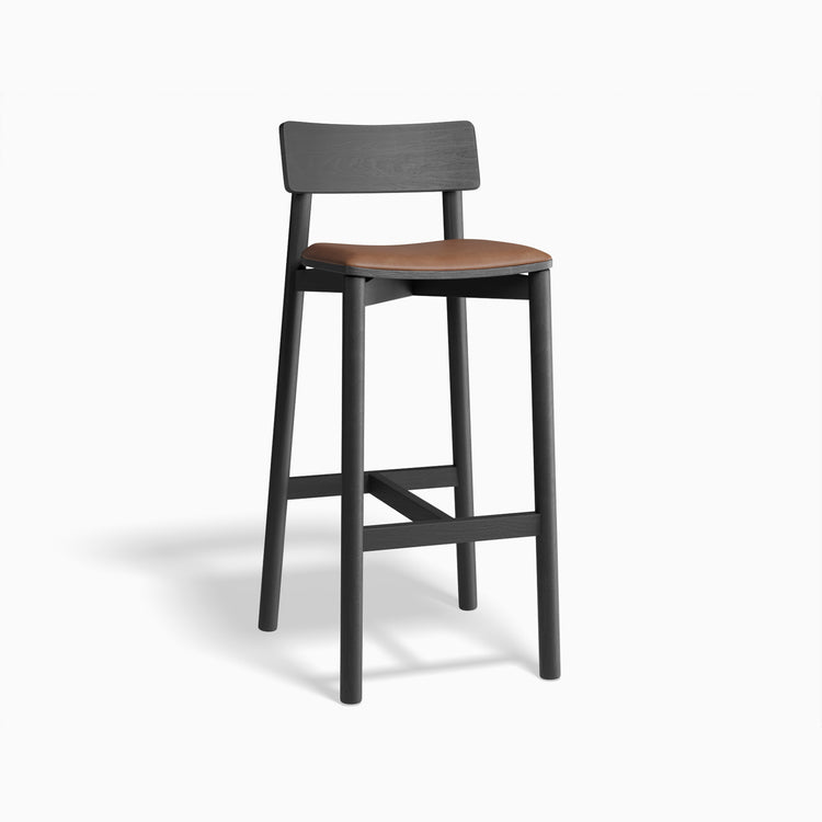 Andi Bar Chair
