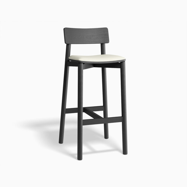 Andi Bar Chair