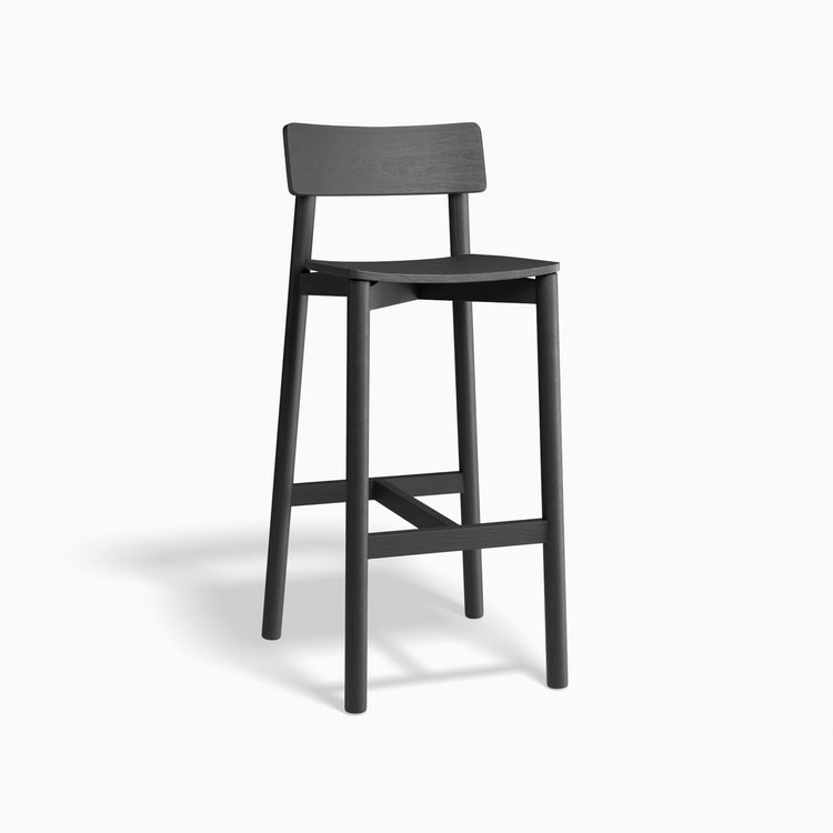 Andi Bar Chair