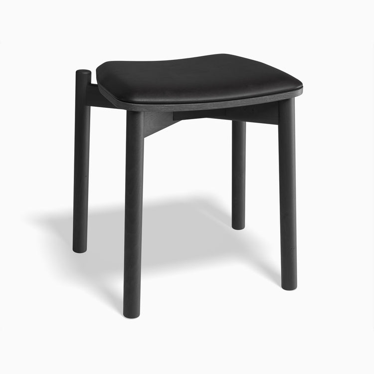 Andi Low Stool