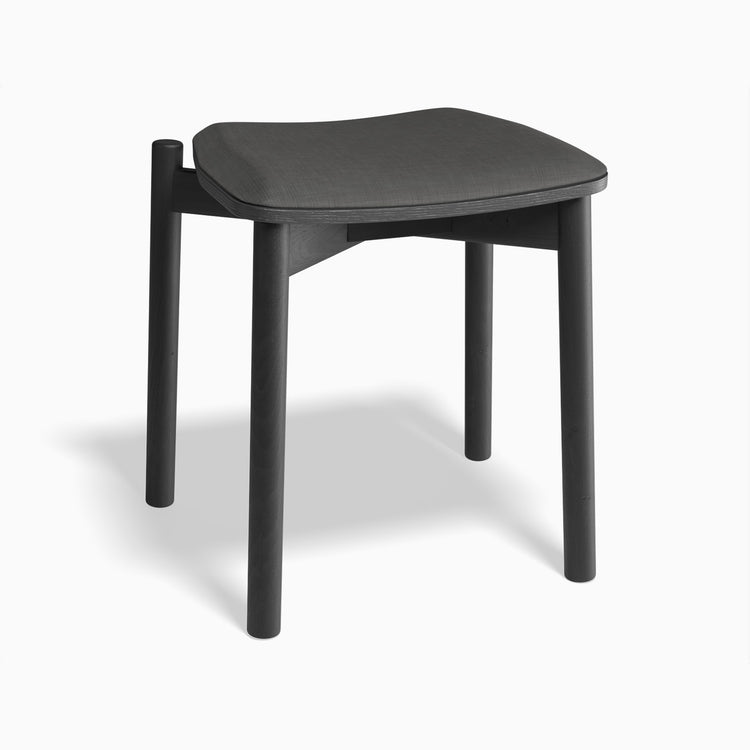 Andi Low Stool