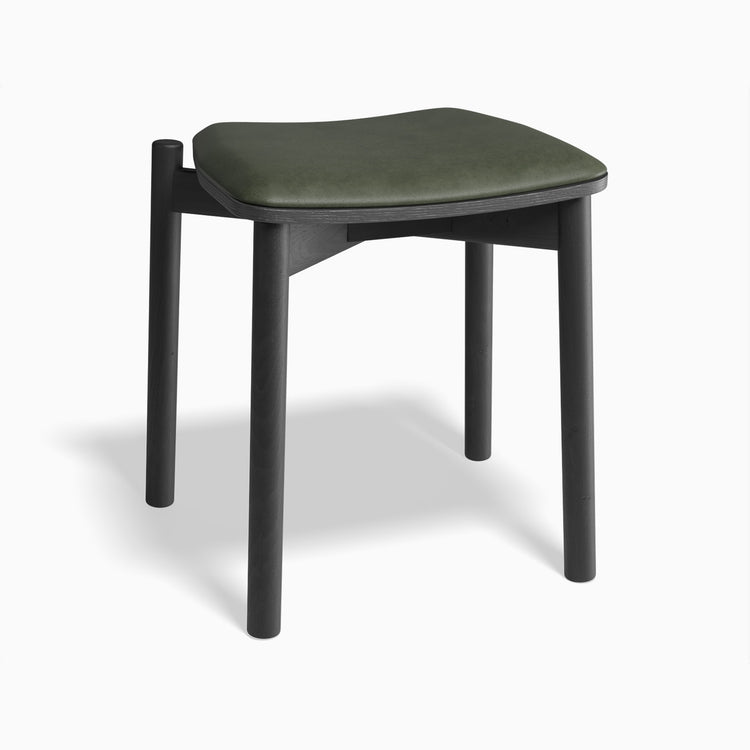 Andi Low Stool