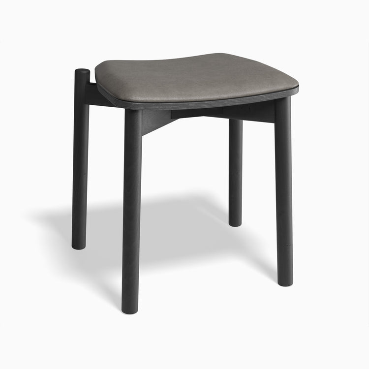 Andi Low Stool