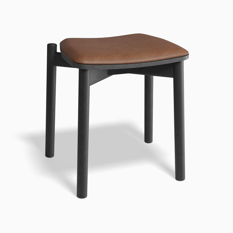 Andi Low Stool