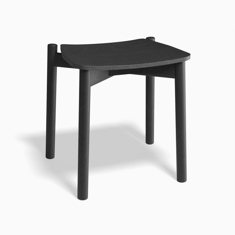 Andi Low Stool
