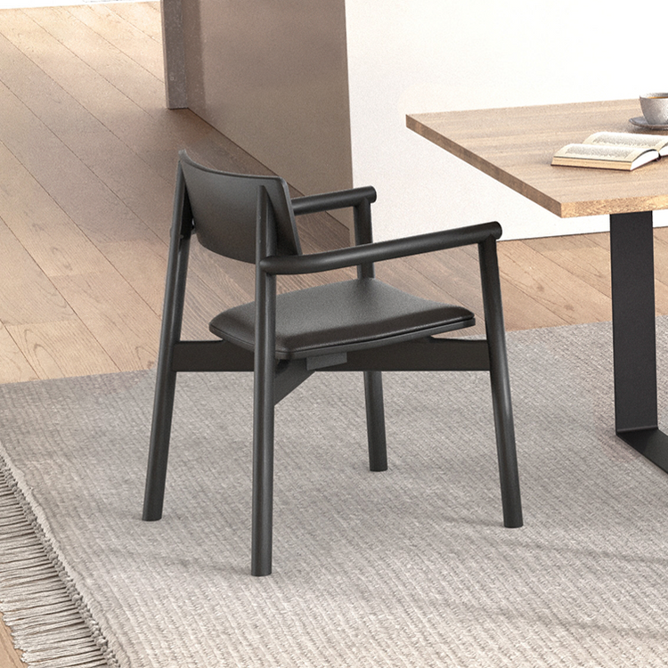 Andi Armchair