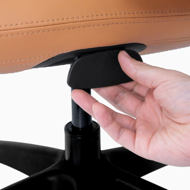 Desky Arco Office Chair