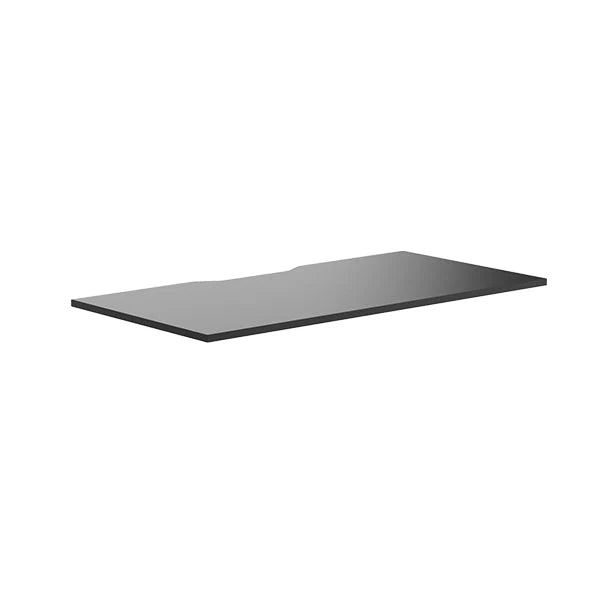 Desky Melamine Desk Tops