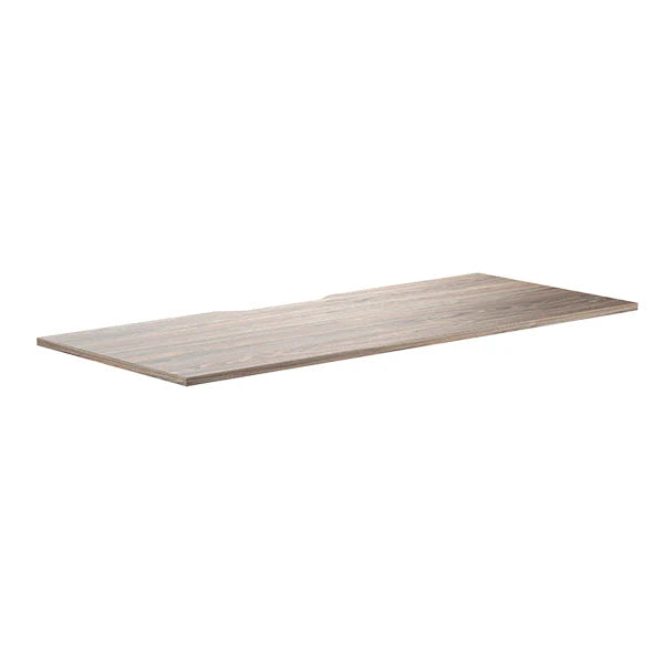 Desky Melamine Desk Tops