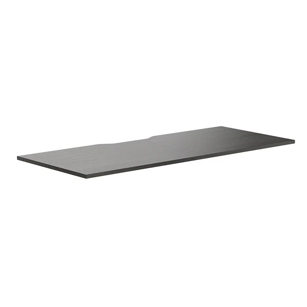 Desky Melamine Desk Tops