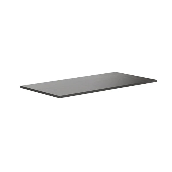 Desky Melamine Desk Tops