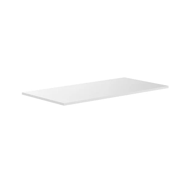 Desky Melamine Desk Tops