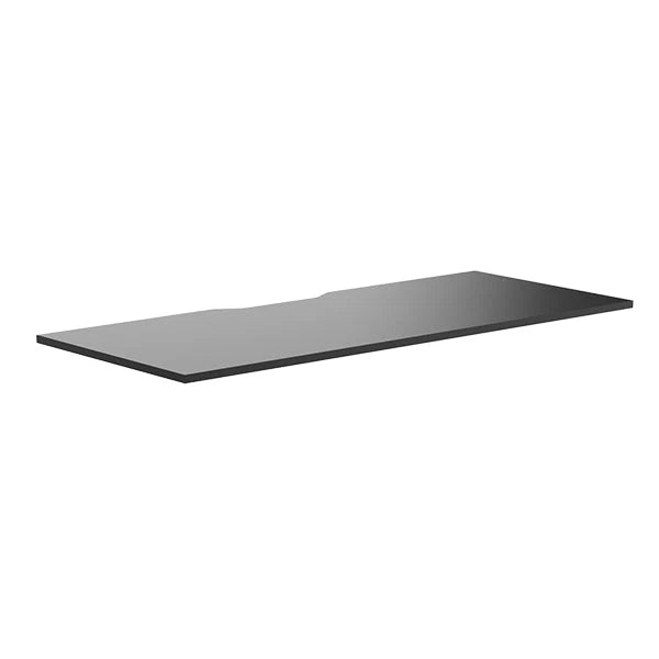 Desky Melamine Desk Tops