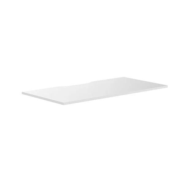 Desky Melamine Desk Tops