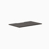Desky Melamine Desk Tops Burnished Wood -DeskyÌâå¨