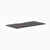 Desky Melamine Desk Tops Burnished Wood -DeskyÌâå¨