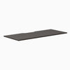 Desky Melamine Desk Tops Burnished Wood -DeskyÌâå¨