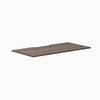 Desky Melamine Desk Tops Jarrah Legno -DeskyÌâå¨