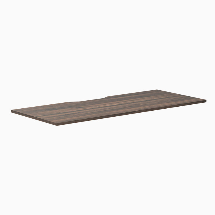 Desky Melamine Desk Tops Jarrah Legno -DeskyÌâå¨