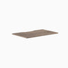 Desky Melamine Desk Tops Natural Walnut -DeskyÌâå¨