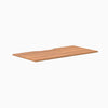 Desky Melamine Desk Tops Prime Oak -DeskyÌâå¨