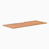 Desky Melamine Desk Tops Prime oak  -DeskyÌâå¨