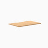 Desky Melamine Desk Tops Select Beech -DeskyÌâå¨
