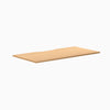 Desky Melamine Desk Tops Select Beech -DeskyÌâå¨