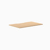 Desky Melamine Desk Tops Sublime Teak -DeskyÌâå¨
