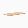 Desky Melamine Desk Tops Sublime Teak -DeskyÌâå¨