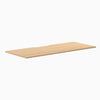 Desky Melamine Desk Tops Sublime Teak -DeskyÌâå¨